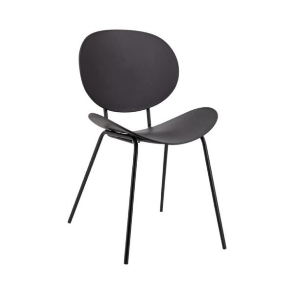 Lucie Chair