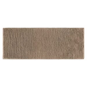 Floor Mat (L45cm x W120cm)