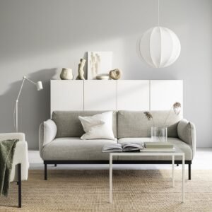 aepplaryd-2-seat-sofa-lejde-light-grey__1023706_pe833222_s5.jpg