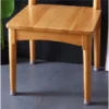 Silicone Table And Chair Foot Cover Table Foot Pad