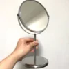 MIRROR STAINLESS STEEL MIRROR