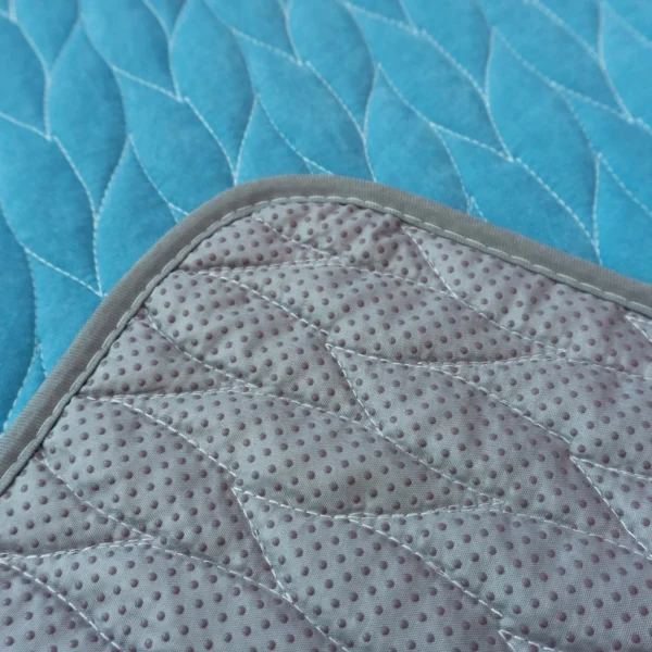 my-11134207-7rasd-m55gxrwcwdm362.webp Anti Slip Cotton Floor Mat 40x60cm