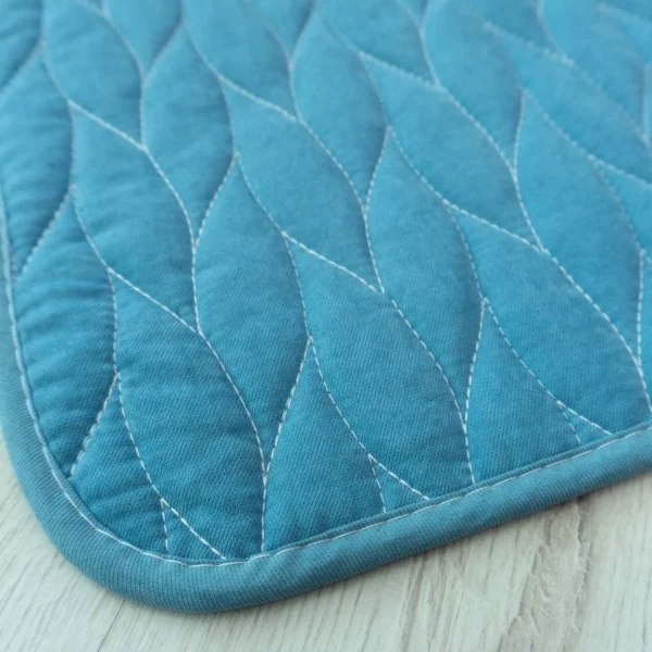 my-11134207-7rase-m55gxz9250lv39.webp Anti Slip Cotton Floor Mat 40x60cm