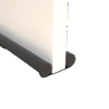 DOOR BOTTOM SEALING STRIP Door Stopper